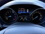 Ford Grand C-Max BWJ 2018 1.0 126 PK Titanium 7p. 7-ZITS | TREKHAAK | CLIMA | STUURVERW. | STOELVERW. | CAMERA | PRIV. GLAS | MULTIFUNCT. STUUR | CRUISE | KEYLESS | ISOFIX