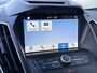 Ford Grand C-Max BWJ 2018 1.0 126 PK Titanium 7p. 7-ZITS | TREKHAAK | CLIMA | STUURVERW. | STOELVERW. | CAMERA | PRIV. GLAS | MULTIFUNCT. STUUR | CRUISE | KEYLESS | ISOFIX