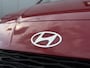 Hyundai i10 1.0 Comfort / Navigatie / Achteruitrijcamera / Parkeersensoren Achter / Airco / Cruise Control / Snel Leverbaar! /