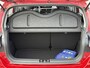 Hyundai i10 1.0 Comfort / Navigatie / Achteruitrijcamera / Parkeersensoren Achter / Airco / Cruise Control / Snel Leverbaar! /