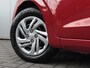Hyundai i10 1.0 Comfort / Navigatie / Achteruitrijcamera / Parkeersensoren Achter / Airco / Cruise Control / Snel Leverbaar! /