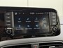 Hyundai i10 1.0 Comfort / Navigatie / Achteruitrijcamera / Parkeersensoren Achter / Airco / Cruise Control / Snel Leverbaar! /