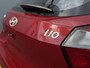 Hyundai i10 1.0 Comfort / Navigatie / Achteruitrijcamera / Parkeersensoren Achter / Airco / Cruise Control / Snel Leverbaar! /