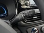 Hyundai i10 1.0 Comfort / Navigatie / Achteruitrijcamera / Parkeersensoren Achter / Airco / Cruise Control / Snel Leverbaar! /