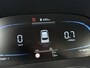 Hyundai i10 1.0 Comfort / Navigatie / Achteruitrijcamera / Parkeersensoren Achter / Airco / Cruise Control / Snel Leverbaar! /
