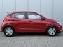 Hyundai i10 1.0 Comfort / Navigatie / Achteruitrijcamera / Parkeersensoren Achter / Airco / Cruise Control / Snel Leverbaar! /