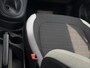 Hyundai i10 1.0 Comfort / Navigatie / Achteruitrijcamera / Parkeersensoren Achter / Airco / Cruise Control / Snel Leverbaar! /