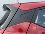 Hyundai i10 1.0 Comfort / Navigatie / Achteruitrijcamera / Parkeersensoren Achter / Airco / Cruise Control / Snel Leverbaar! /