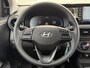 Hyundai i10 1.0 Comfort / Navigatie / Achteruitrijcamera / Parkeersensoren Achter / Airco / Cruise Control / Snel Leverbaar! /
