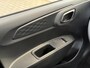 Hyundai i10 1.0 Comfort / Navigatie / Achteruitrijcamera / Parkeersensoren Achter / Airco / Cruise Control / Snel Leverbaar! /