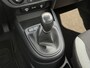 Hyundai i10 1.0 Comfort / Navigatie / Achteruitrijcamera / Parkeersensoren Achter / Airco / Cruise Control / Snel Leverbaar! /