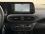 Hyundai i10 1.0 Comfort / Navigatie / Achteruitrijcamera / Parkeersensoren Achter / Airco / Cruise Control / Snel Leverbaar! /
