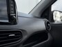 Hyundai i10 1.0 Comfort / Navigatie / Achteruitrijcamera / Parkeersensoren Achter / Airco / Cruise Control / Snel Leverbaar! /