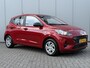 Hyundai i10 1.0 Comfort / Navigatie / Achteruitrijcamera / Parkeersensoren Achter / Airco / Cruise Control / Snel Leverbaar! /