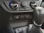Hyundai i10 1.0 Comfort / Navigatie / Achteruitrijcamera / Parkeersensoren Achter / Airco / Cruise Control / Snel Leverbaar! /