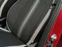 Hyundai i10 1.0 Comfort / Navigatie / Achteruitrijcamera / Parkeersensoren Achter / Airco / Cruise Control / Snel Leverbaar! /