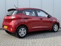 Hyundai i10 1.0 Comfort / Navigatie / Achteruitrijcamera / Parkeersensoren Achter / Airco / Cruise Control / Snel Leverbaar! /