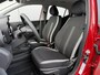 Hyundai i10 1.0 Comfort / Navigatie / Achteruitrijcamera / Parkeersensoren Achter / Airco / Cruise Control / Snel Leverbaar! /