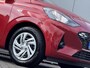 Hyundai i10 1.0 Comfort / Navigatie / Achteruitrijcamera / Parkeersensoren Achter / Airco / Cruise Control / Snel Leverbaar! /