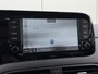 Hyundai i10 1.0 Comfort / Navigatie / Achteruitrijcamera / Parkeersensoren Achter / Airco / Cruise Control / Snel Leverbaar! /
