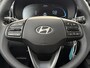Hyundai i10 1.0 Comfort / Navigatie / Achteruitrijcamera / Parkeersensoren Achter / Airco / Cruise Control / Snel Leverbaar! /