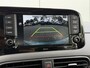 Hyundai i10 1.0 Comfort / Navigatie / Achteruitrijcamera / Parkeersensoren Achter / Airco / Cruise Control / Snel Leverbaar! /
