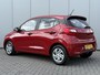 Hyundai i10 1.0 Comfort / Navigatie / Achteruitrijcamera / Parkeersensoren Achter / Airco / Cruise Control / Snel Leverbaar! /