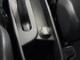 Hyundai i10 1.0 Comfort / Navigatie / Achteruitrijcamera / Parkeersensoren Achter / Airco / Cruise Control / Snel Leverbaar! /