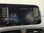 Hyundai i10 1.0 Comfort / Navigatie / Achteruitrijcamera / Parkeersensoren Achter / Airco / Cruise Control / Snel Leverbaar! /