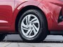 Hyundai i10 1.0 Comfort / Navigatie / Achteruitrijcamera / Parkeersensoren Achter / Airco / Cruise Control / Snel Leverbaar! /