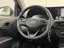 Hyundai i10 1.0 Comfort / Navigatie / Achteruitrijcamera / Parkeersensoren Achter / Airco / Cruise Control / Snel Leverbaar! /