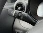 Hyundai i10 1.0 Comfort / Navigatie / Achteruitrijcamera / Parkeersensoren Achter / Airco / Cruise Control / Snel Leverbaar! /