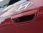 Hyundai i10 1.0 Comfort / Navigatie / Achteruitrijcamera / Parkeersensoren Achter / Airco / Cruise Control / Snel Leverbaar! /