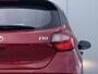 Hyundai i10 1.0 Comfort / Navigatie / Achteruitrijcamera / Parkeersensoren Achter / Airco / Cruise Control / Snel Leverbaar! /