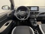 Hyundai i10 1.0 Comfort / Navigatie / Achteruitrijcamera / Parkeersensoren Achter / Airco / Cruise Control / Snel Leverbaar! /