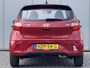 Hyundai i10 1.0 Comfort / Navigatie / Achteruitrijcamera / Parkeersensoren Achter / Airco / Cruise Control / Snel Leverbaar! /