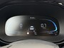 Hyundai i10 1.0 Comfort / Navigatie / Achteruitrijcamera / Parkeersensoren Achter / Airco / Cruise Control / Snel Leverbaar! /