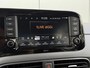 Hyundai i10 1.0 Comfort / Navigatie / Achteruitrijcamera / Parkeersensoren Achter / Airco / Cruise Control / Snel Leverbaar! /