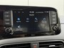 Hyundai i10 1.0 Comfort / Navigatie / Achteruitrijcamera / Parkeersensoren Achter / Airco / Cruise Control / Snel Leverbaar! /