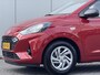Hyundai i10 1.0 Comfort / Navigatie / Achteruitrijcamera / Parkeersensoren Achter / Airco / Cruise Control / Snel Leverbaar! /