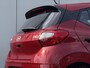 Hyundai i10 1.0 Comfort / Navigatie / Achteruitrijcamera / Parkeersensoren Achter / Airco / Cruise Control / Snel Leverbaar! /