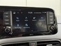 Hyundai i10 1.0 Comfort / Navigatie / Achteruitrijcamera / Parkeersensoren Achter / Airco / Cruise Control / Snel Leverbaar! /