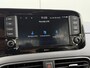 Hyundai i10 1.0 Comfort / Navigatie / Achteruitrijcamera / Parkeersensoren Achter / Airco / Cruise Control / Snel Leverbaar! /