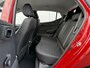 Hyundai i10 1.0 Comfort / Navigatie / Achteruitrijcamera / Parkeersensoren Achter / Airco / Cruise Control / Snel Leverbaar! /