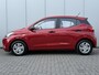 Hyundai i10 1.0 Comfort / Navigatie / Achteruitrijcamera / Parkeersensoren Achter / Airco / Cruise Control / Snel Leverbaar! /