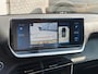 Peugeot 208 1.2 PureTech Blue Lease Allure