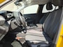 Peugeot 208 1.2 PureTech Blue Lease Allure