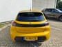 Peugeot 208 1.2 PureTech Blue Lease Allure