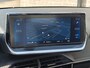 Peugeot 208 1.2 PureTech Blue Lease Allure