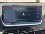 Peugeot 208 1.2 PureTech Blue Lease Allure